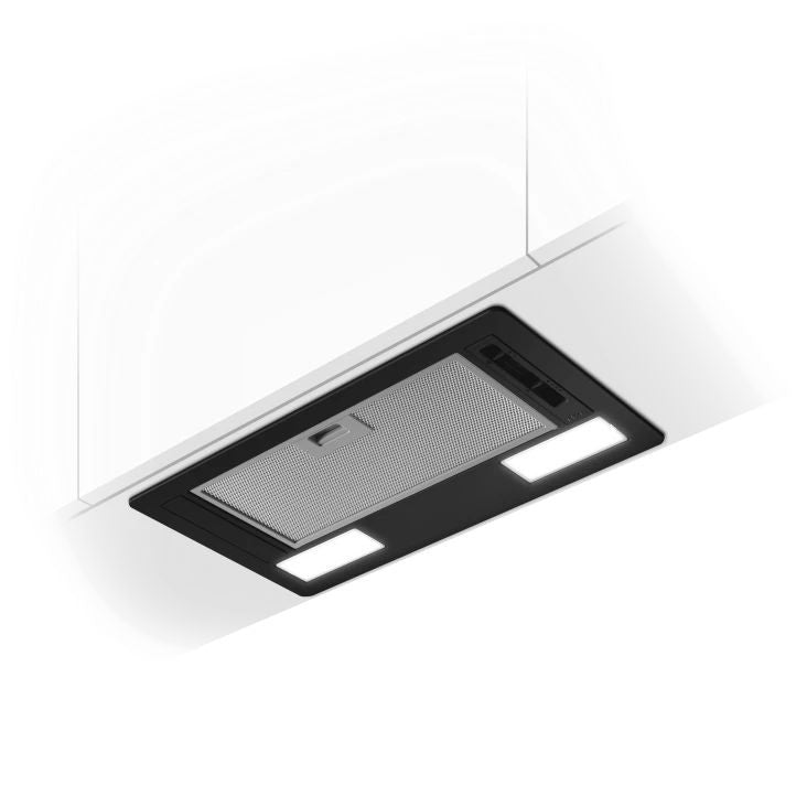 ELICA PRF0197686 | NEW | CAPPA AD INCASSO | ERA S BL/A/72