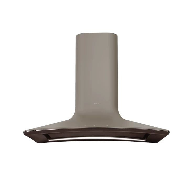 Elica PRF0201746 | New | Cappa a Parete | SWEET TOUPE/A/85 + CAM