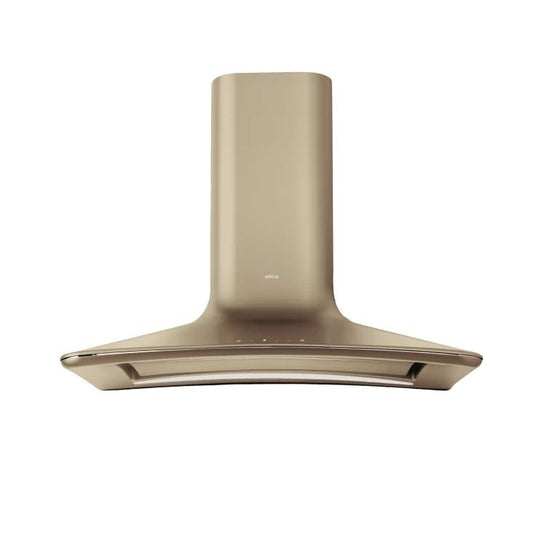 Elica PRF0201748 | New | Cappa a Parete | SWEET BRONZE/A/85 + CAM