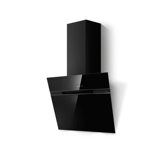 Elica PRF0199704 | New | EX PRF0101142B | Cappa a Parete | STRIPE @ BL/A/60