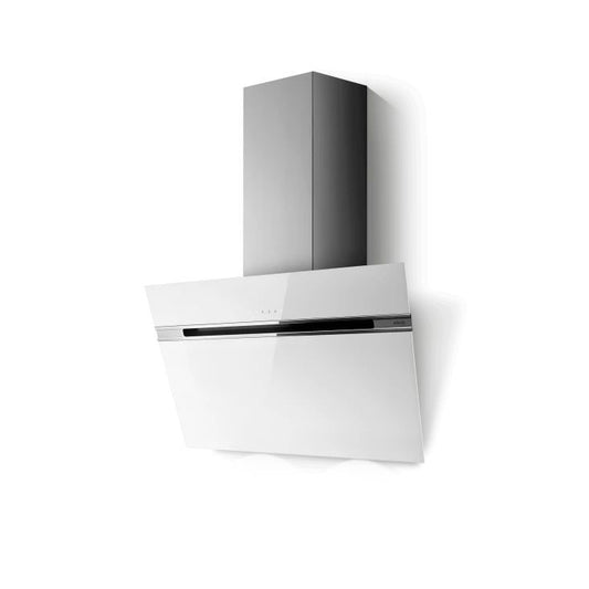 Elica PRF0199709 | New | EX PRF0101145B | Cappa a Parete | STRIPE @ WH/A/90