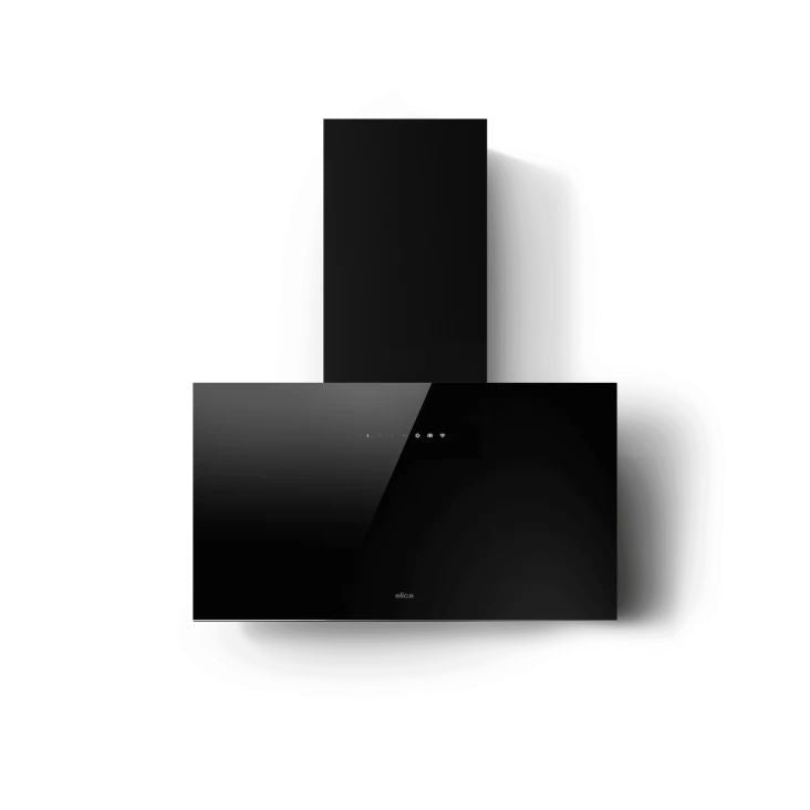 Elica PRF0164874A | New | EX PRF0164874 | Cappa a Parete | PLAT @ BL/F/80