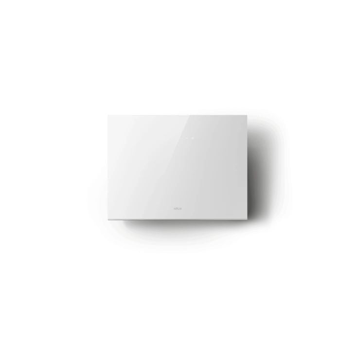 Elica PRF0165707A | New | EX PRF0165707 | Cappa a Parete | PLAT @ WH/F/55