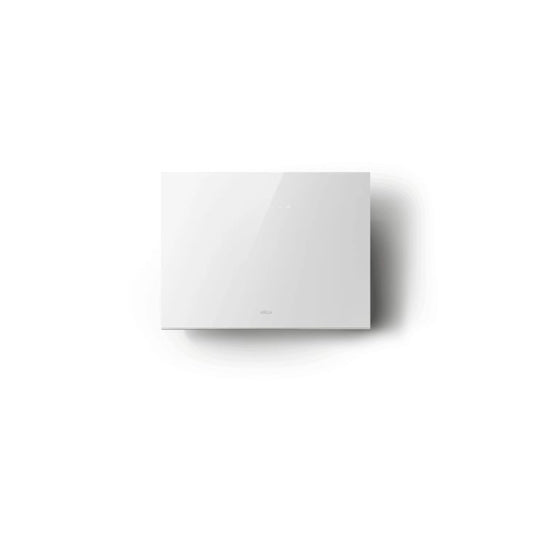 Elica PRF0165707A | New | EX PRF0165707 | Cappa a Parete | PLAT @ WH/F/55