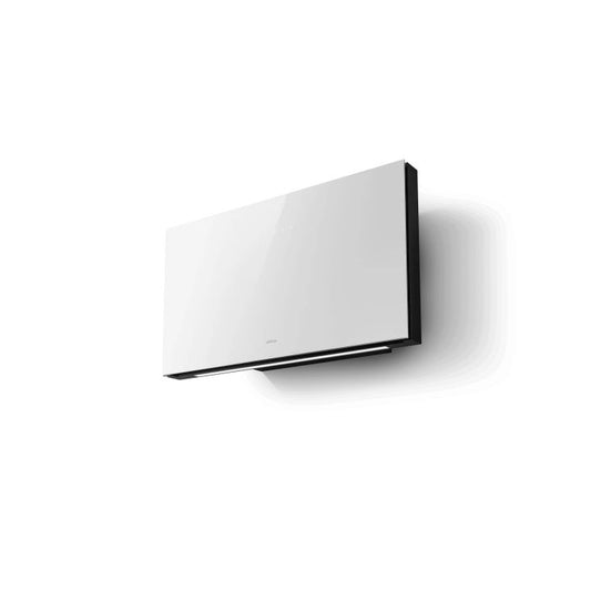 Elica PRF0165712A | New | EX PRF0165712 | Cappa a Parete | PLAT @ WH/F/80