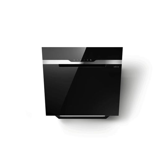 Elica PRF0117381B | New | EX PRF0117381A | Cappa a Parete | MAJESTIC @ BL/A/60