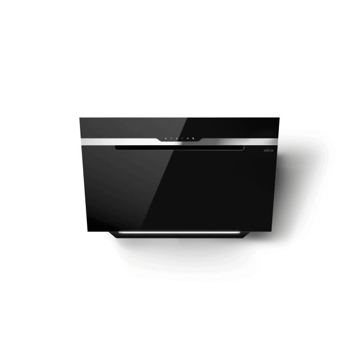 Elica PRF0116967B | New | EX PRF0116967A | Cappa a Parete | MAJESTIC @ BL/A/90