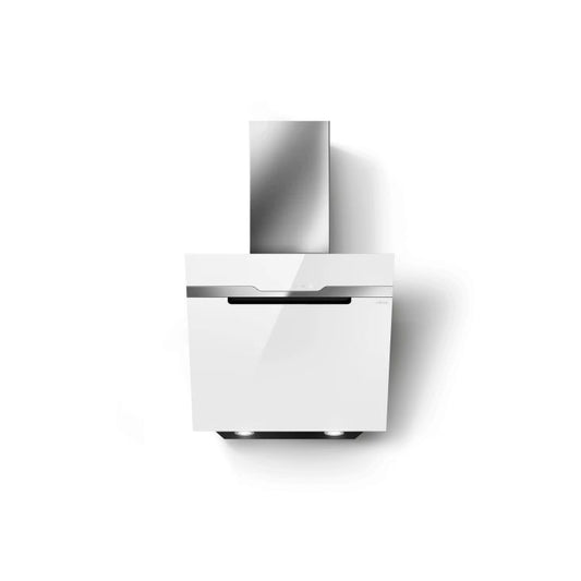 Elica PRF0124235B | New | EX PRF0124235A | Cappa a Parete | MAJESTIC @ WH/A/60