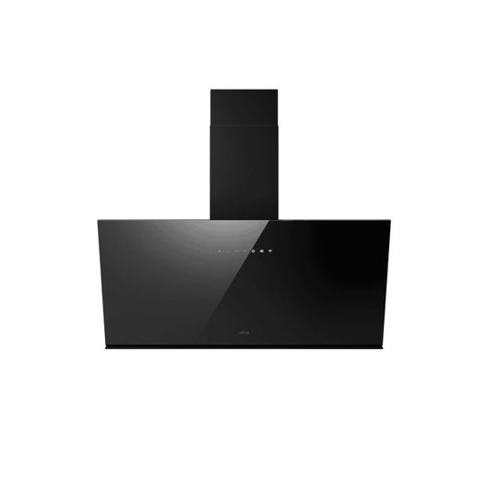 Elica PRF0193729 | New | Cappa a Parete | JUST DRY BL/A/55