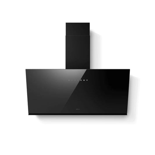 Elica PRF0196641 | New | Cappa a Parete | JUST DRY BL/A/80