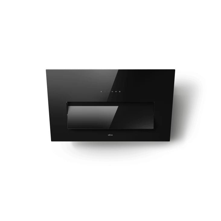 Elica PRF0164459A | New | EX PRF0164459 | Cappa a Parete | BLOOM @ BL/A/85