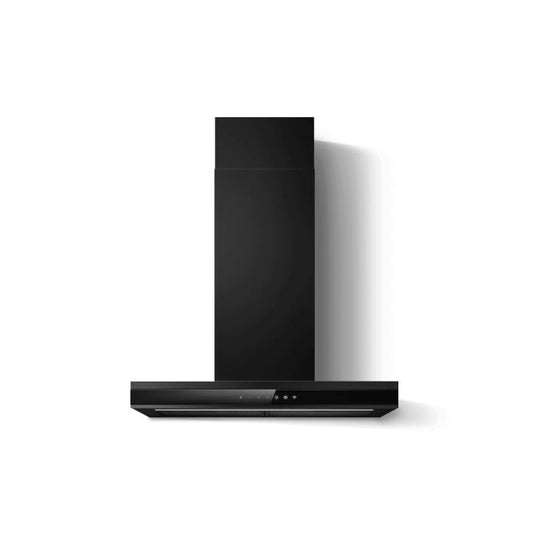 Elica PRF0199698 | New | EX PRF0182412 | Cappa a Parete | ADe'LE @ BL MAT/A/60