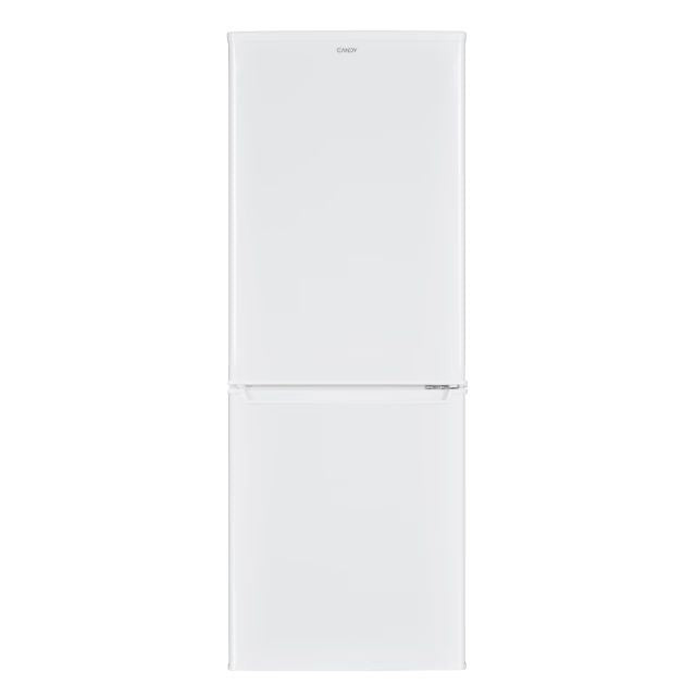 CANDY FS CHCS514EW | 34004841 | 1510x550x580 | 55x151cm, Classe E, finitura White, 1 cassetto, Stati