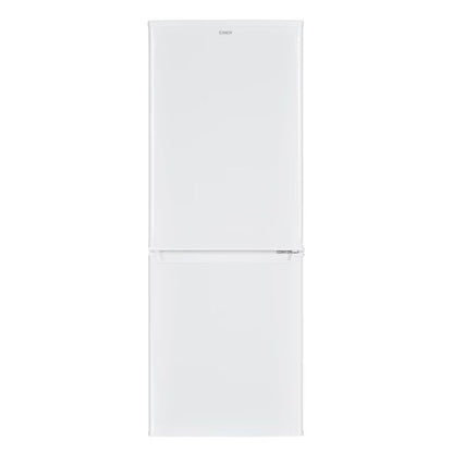 CANDY FS CHCS514EW | 34004841 | 1510x550x580 | 55x151cm, Classe E, finitura White, 1 cassetto, Stati