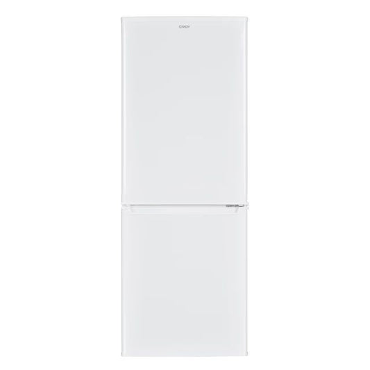 CANDY FS CHCS514EW | 34004841 | 1510x550x580 | 55x151cm, Classe E, finitura White, 1 cassetto, Stati
