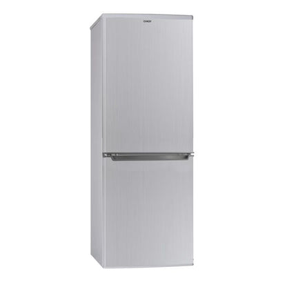 CANDY FS CHCS514EX | 34004840 | 1510x550x580 | 55x151cm, Classe E, finitura Inox, 1 cassetto, Static
