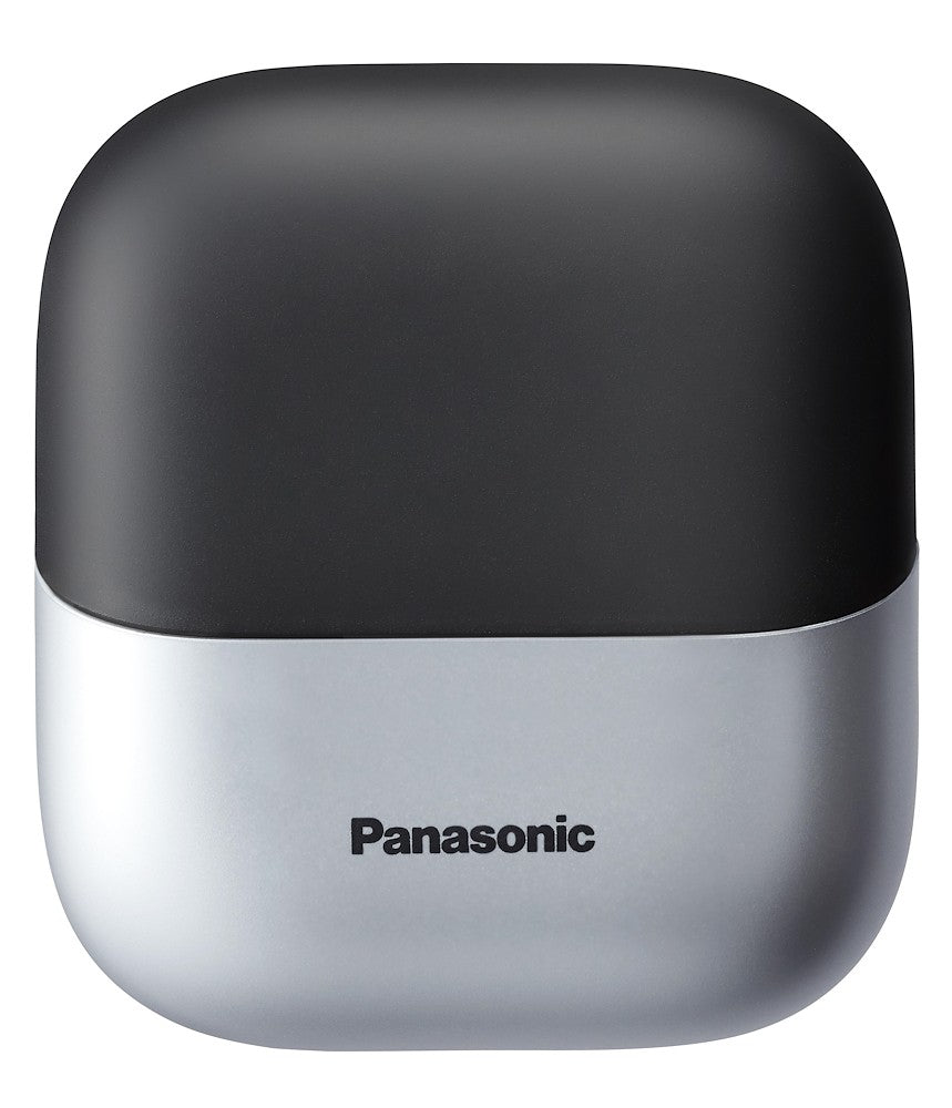 PANASONIC PED ESCM3BKS503 | CURA PERSONA | RASATURA | RASOIO ELETTRICO | RASOIO COMPATTO RIC. 3LAME 