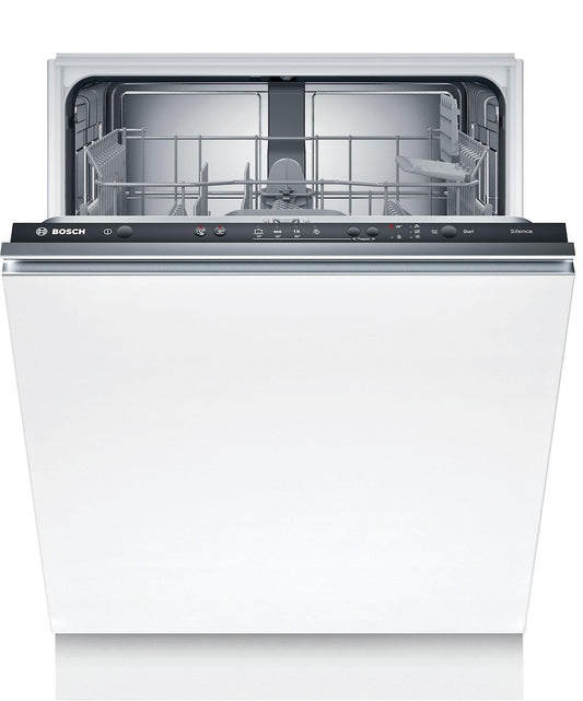 BOSCH INCASSO SMV24AX04E | LAVASTOVIGLIE INCASSO | LAVASTOV. INC. STANDARD(SOLO 60CM) | LAVASTOV.STA