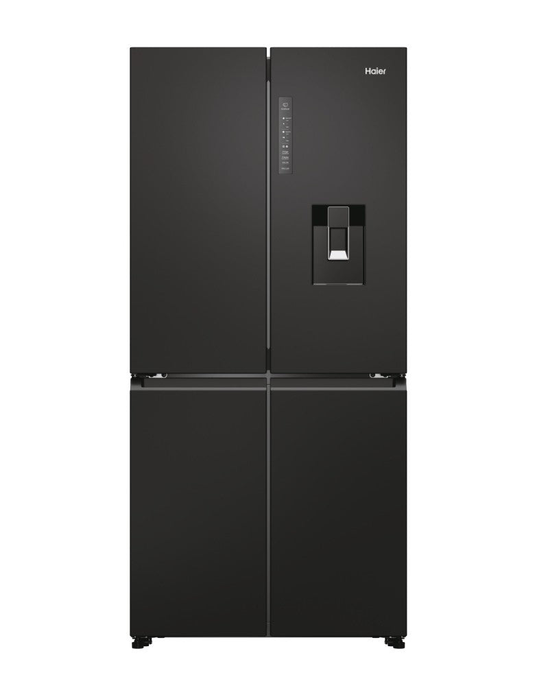 HAIER BIANCO HCR7818DWPT | FRIGORIFERI | FRIGORIFERI A 3PORTE/OLTRE | FRIGO 3P/OLTRE NO FROST | FRIG