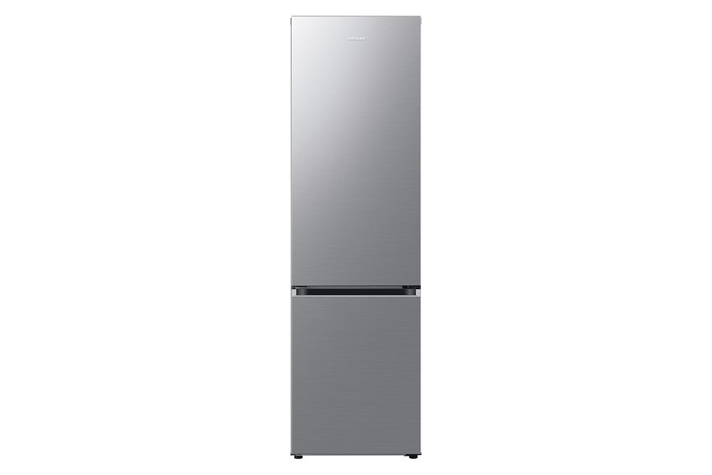 SAMSUNG BIANCO RB38C607AS9EF | FRIGORIFERI | FRIGORIFERI COMBINATI | FRIGO COMBI NO FROST | COMBI 38