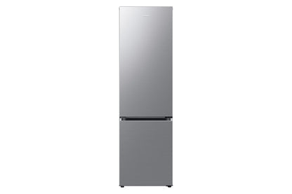 SAMSUNG BIANCO RB38C607AS9EF | FRIGORIFERI | FRIGORIFERI COMBINATI | FRIGO COMBI NO FROST | COMBI 38