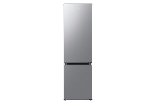 SAMSUNG BIANCO RB38C607AS9EF | FRIGORIFERI | FRIGORIFERI COMBINATI | FRIGO COMBI NO FROST | COMBI 38