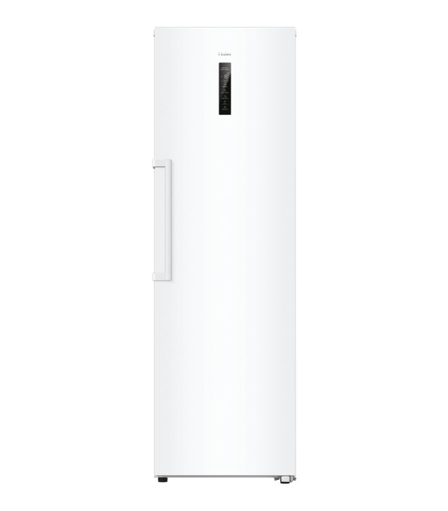 HAIER BIANCO H4F306WDH1 | CONGELATORI | CONGELATORI VERTICALI | CONG.VERTICALI >=251LT | CONG.VERT. 