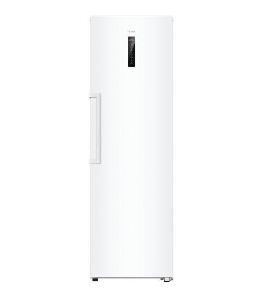 HAIER BIANCO H4F306WDH1 | CONGELATORI | CONGELATORI VERTICALI | CONG.VERTICALI >=251LT | CONG.VERT. 