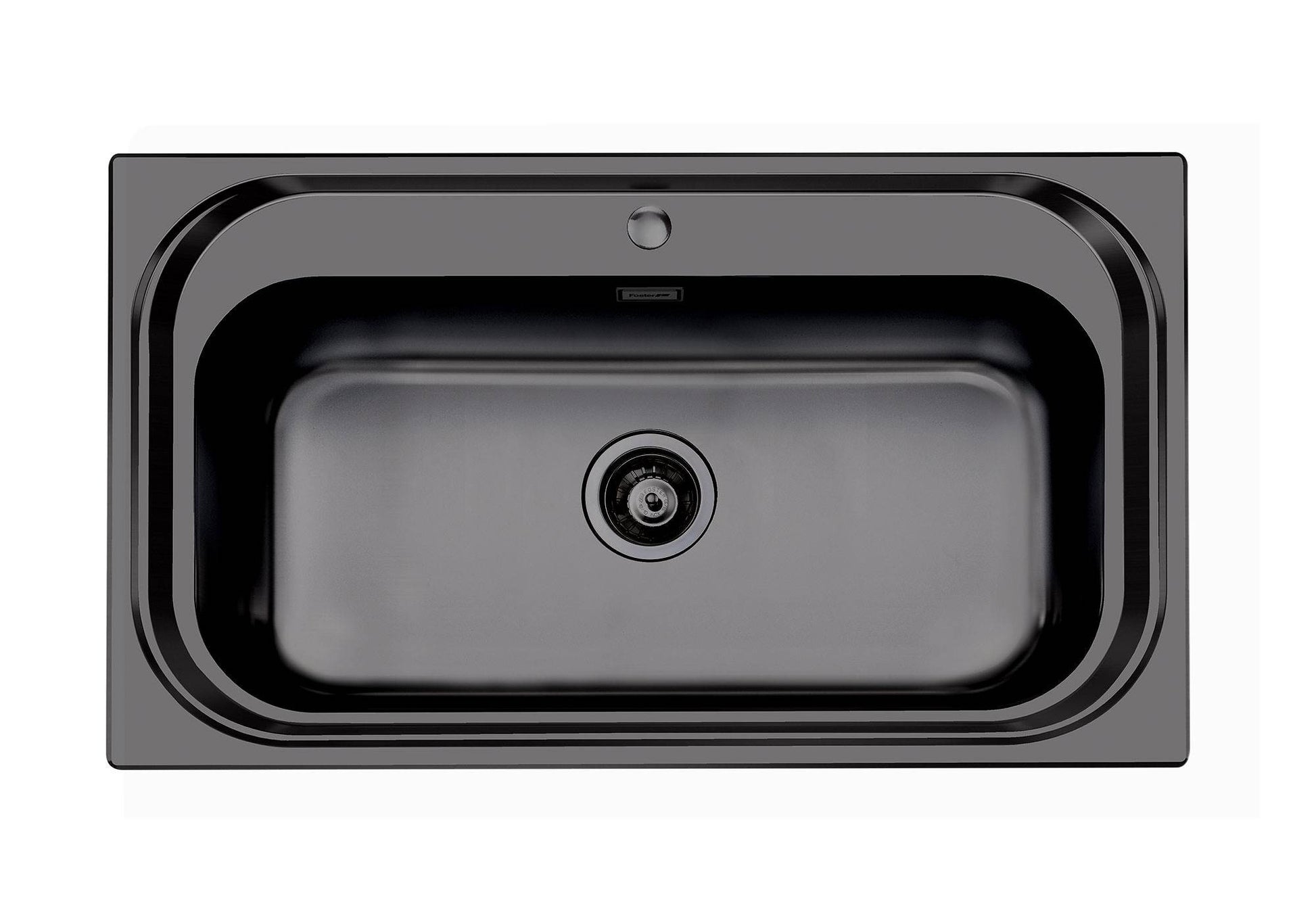 Foster Selection 1180156 | MONOVASCA S1000 TPR 73 BR GUNMETAL