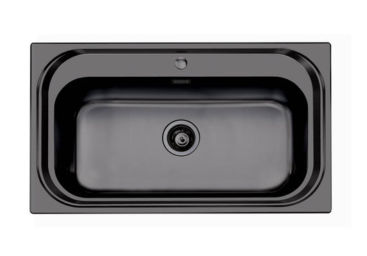 Foster Selection 1180156 | MONOVASCA S1000 TPR 73 BR GUNMETAL