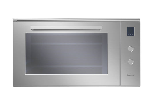 Foster Line 7107640 | FORNO FL F90 MTL ECO INOX
