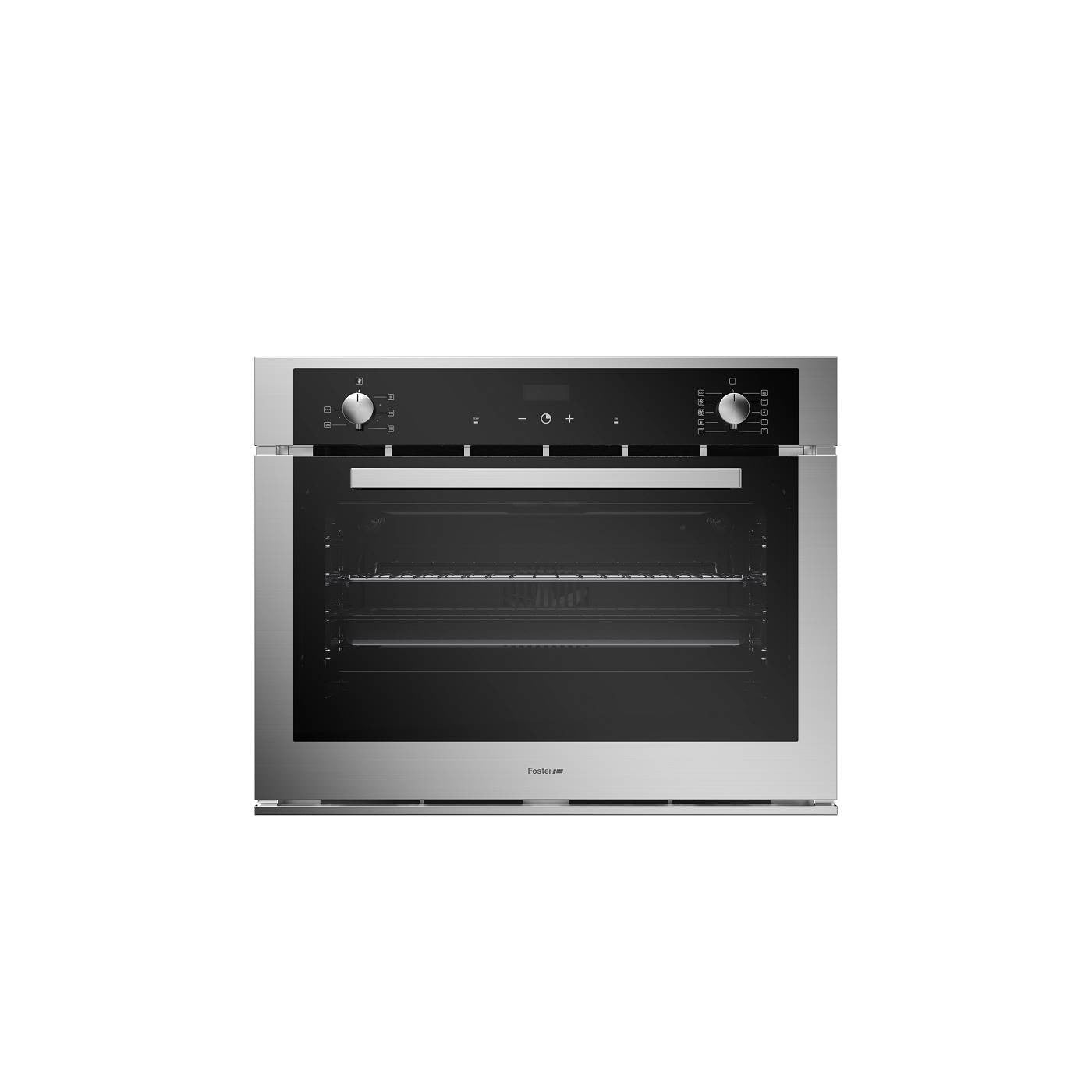 Foster Selection 7137000 | FORNO KE 75