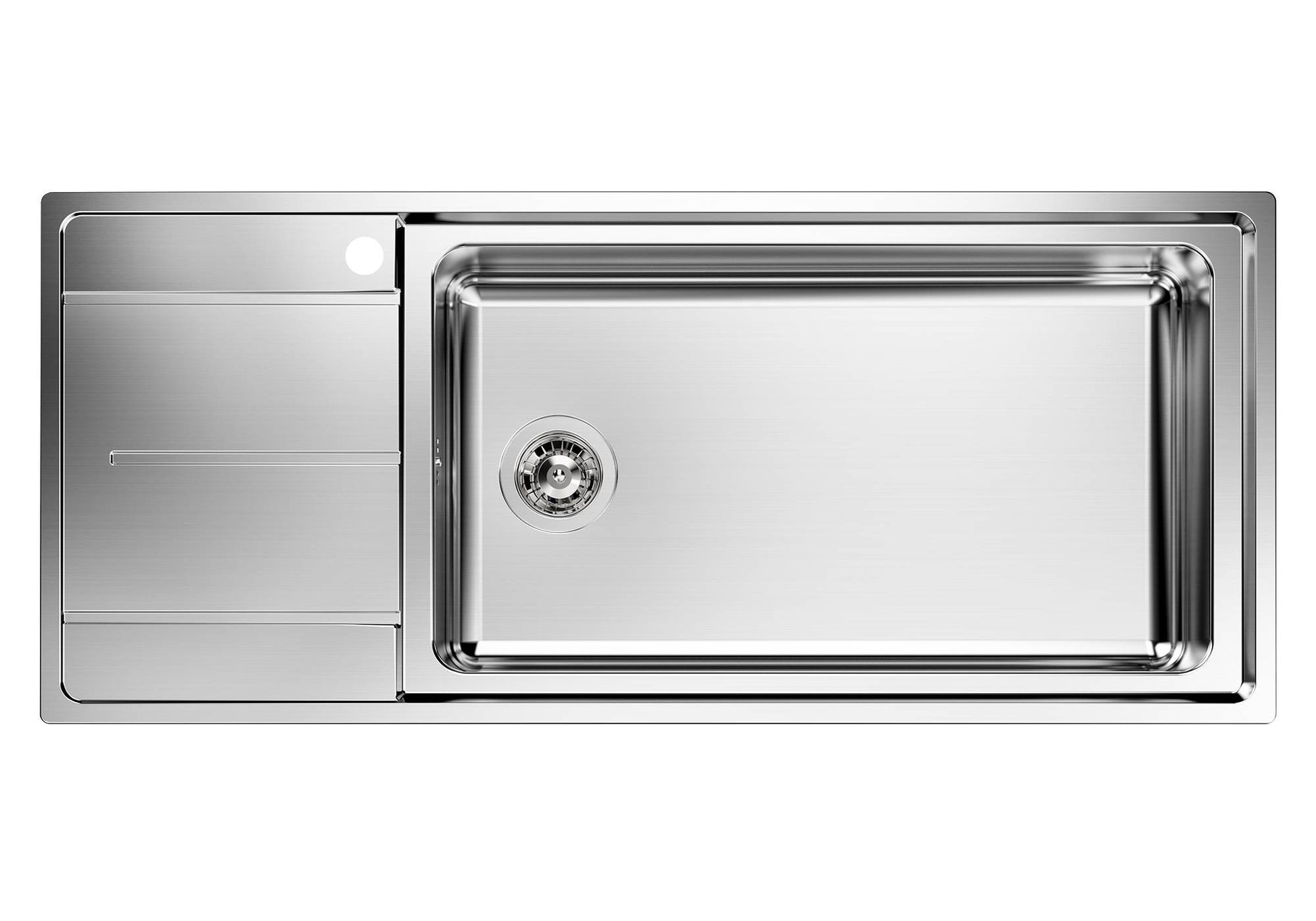 Foster Selection 3219051 | LAVELLO EVO 1V 73X40 B8 DX