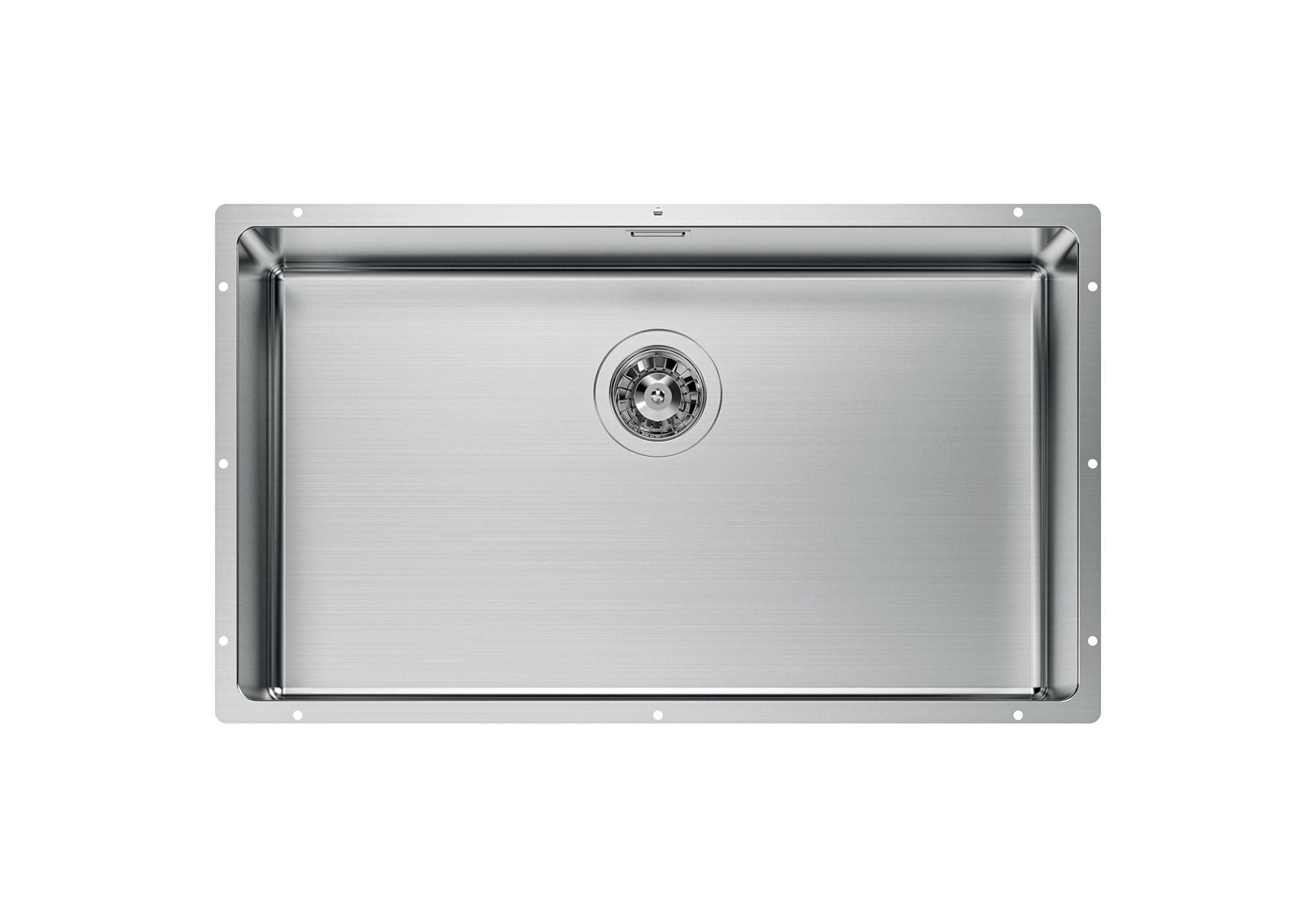 Foster Selection 2157840 | VASCA KE 71 SPECIALFIX S/TOP TPR