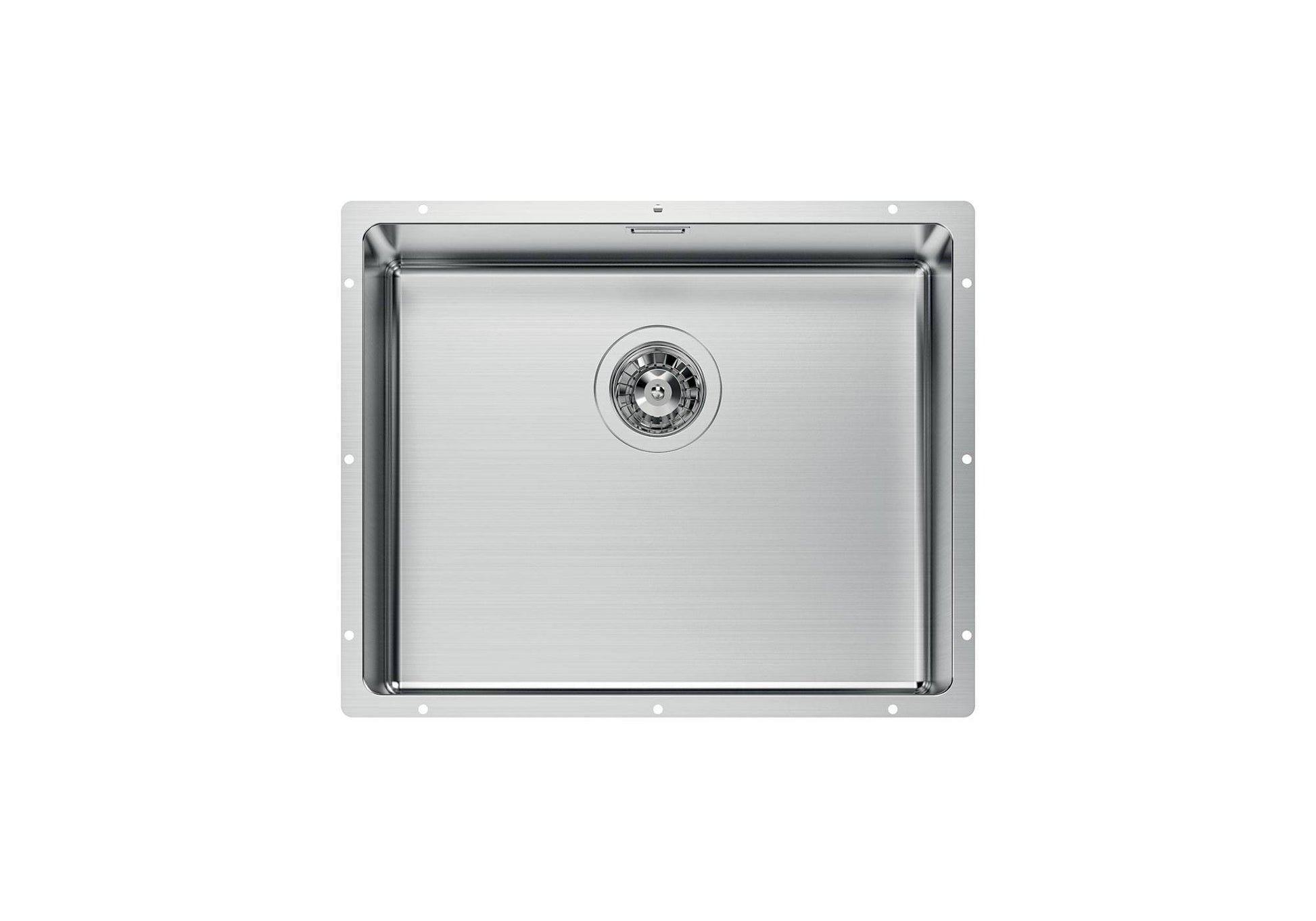 Foster Selection 2155840 | VASCA KE 50 SPECIALFIX S/TOP TPR