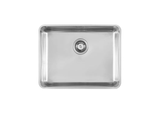 Foster Selection 1865850 | VASCA S400 53X40 R30 S/TOP 10/10