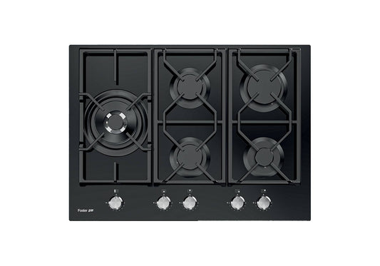 Foster Selection 7043632 | PIANO COTTURA 5G GLASS 70X51 LAT