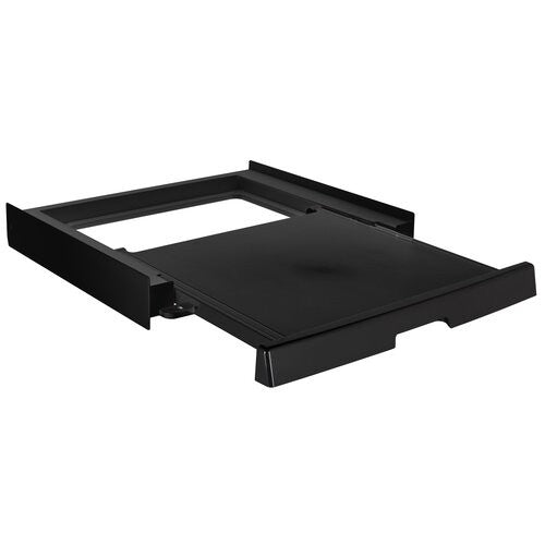 HAIER FS HASTKU10FB | 35602868 | KIT SOVRAPPOSIZIONE BLACK