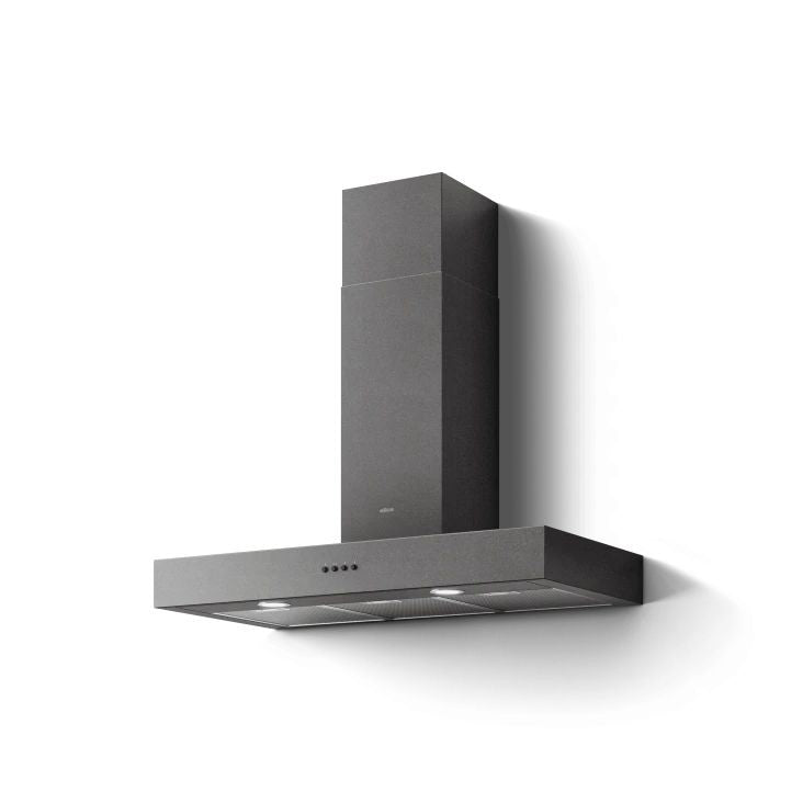 Elica PRF0147736 |  | Cappa a Parete | SPOT URBAN CAST IRON/A/90