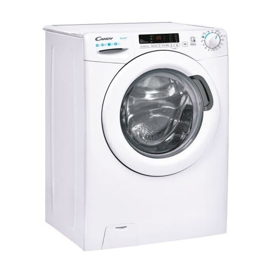CANDY FS CS14102DW4/1-S |  | 31019648 | lavatrice | 10 kg, 1400 giri