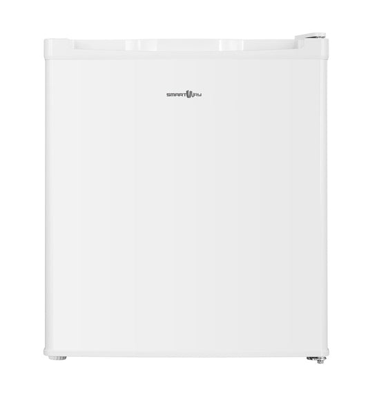 SMARTWAY BIANCO WHCV05SM3WE0 | CONGELATORI | CONGELATORI VERTICALI | CONG.VERTICALI <=120LT | CONG.V