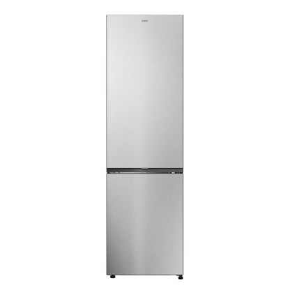 CANDY BIANCO CNCQ2T620EX | FRIGORIFERI | FRIGORIFERI COMBINATI | FRIGO COMBI NO FROST | COMBI 409LT