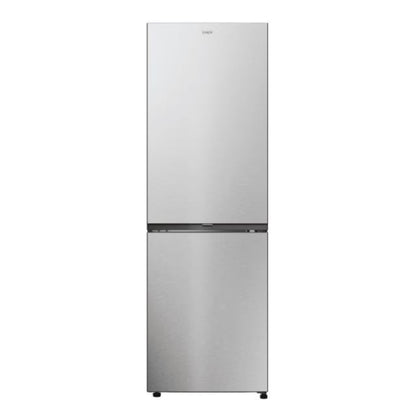 CANDY FS PROMO CNCQ2T618EX | 34005752 | 1850x595x658 | 60x185cm, Classe E, finitura Inox,  Cassetto
