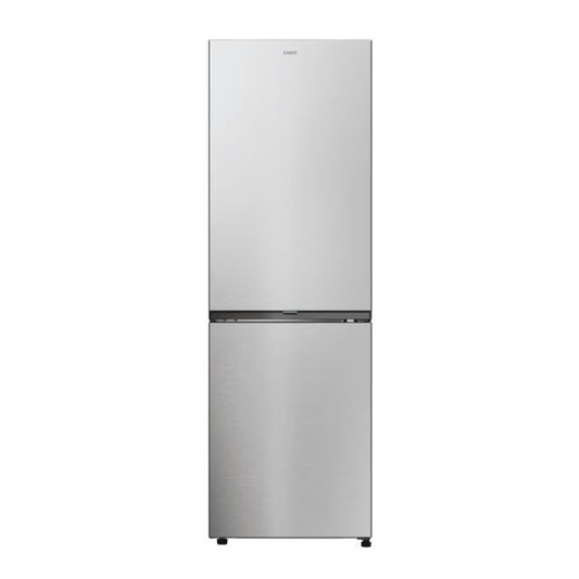 CANDY FS CNCQ4T618EX | 34005754 | 1850x595x658 | 60x185cm, Classe E, finitura Inox,  Cassetto 0_C, C