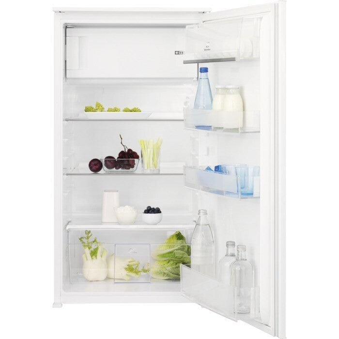 Electrolux BI   KFB2AE10S1   | Armadio frigorifero con vano congelatore - Statico - Vano congelatore