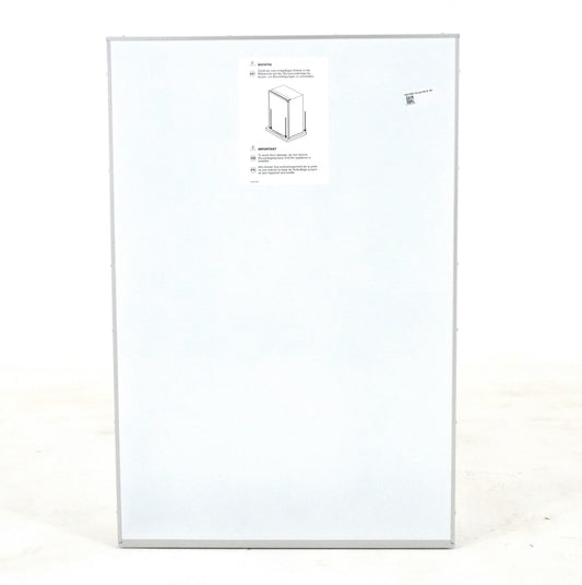 Electrolux   BI  Phase-out 2024 Gennaio KRB2AF88W | no successore | Armadio frigorifero- Capacita' 1