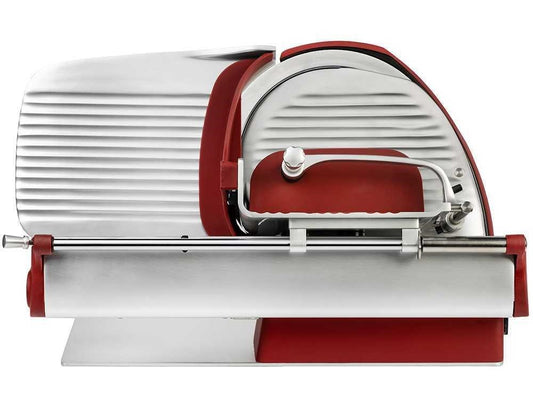 BERKEL PED BKHLCGB201000000MR | CUCINA | PREPARAZIONE CIBI | AFFETTATRICE | AFFETTATRICE DIAM.25CM H