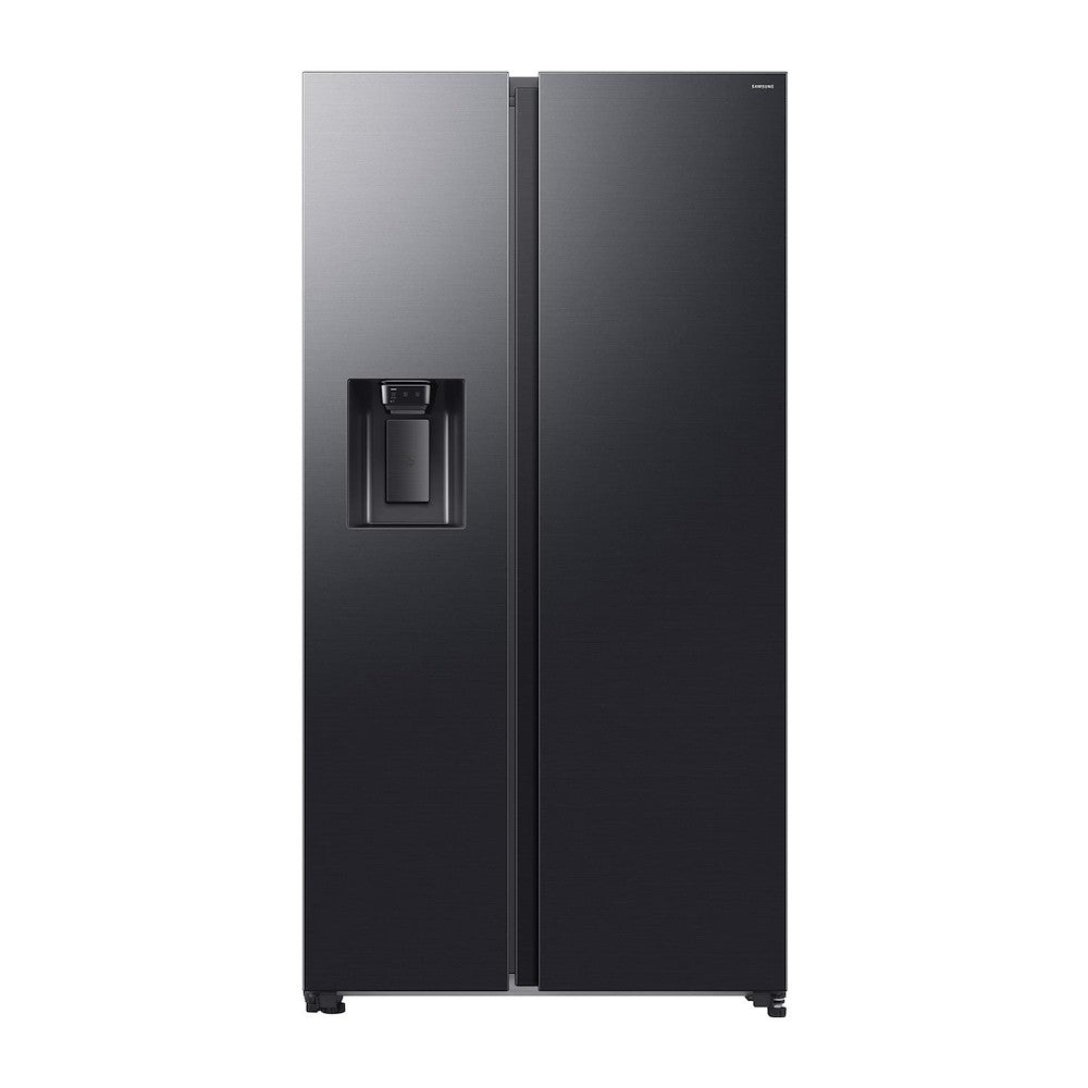 SAMSUNG BIANCO RS70F64KEFEF | FRIGORIFERI | SIDE BY SIDE | SIDE BY SIDE NO FROST | SBS 635LT CE.E NO