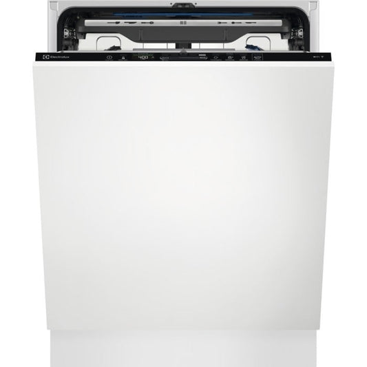 Electrolux BI  Partner KEGB8600W Phase-out 2026 Aprile | Lavastoviglie integrata totale 60cm; Serie 