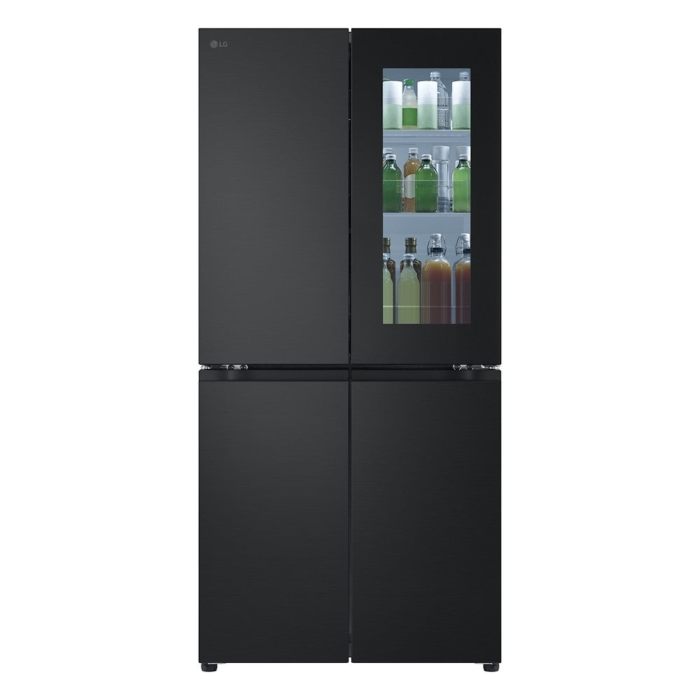 LG BIANCO GMV860EPDE | FRIGORIFERI | FRIGORIFERI A 3PORTE/OLTRE | FRIGO 3P/OLTRE NO FROST | FRIGO 4P